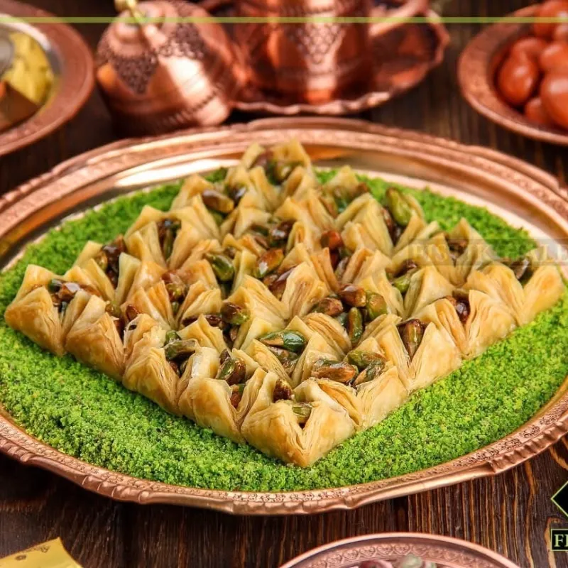 بقج