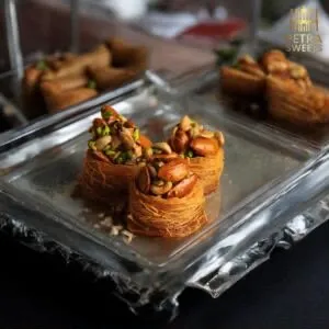 عش البلبل