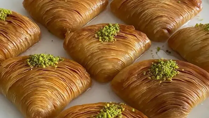 شعيبيّات بالجوز